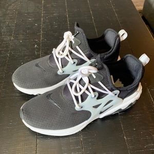 Nike Presto Men’s
